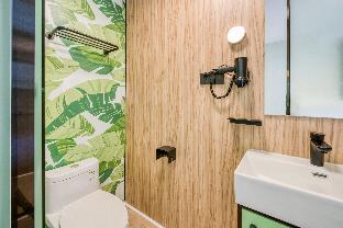 hi inn wuxi jiangnan university town