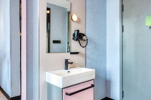 hi inn wuxi jiangnan university town