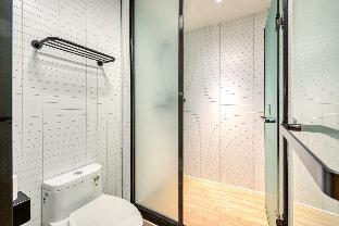 hi inn wuxi jiangnan university town