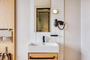 hi inn wuxi jiangnan university town