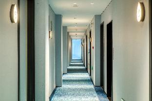 hi inn wuxi jiangnan university town