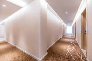 hanting hotel wuhu government affairs center