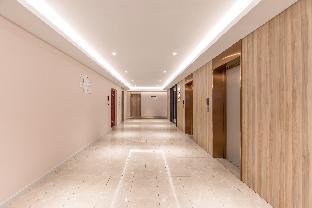 hanting hotel wuhu government affairs center