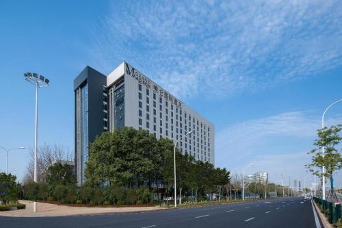 grand madison hotel wuhan optical valley hubei uni