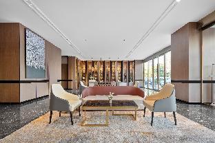 grand madison hotel wuhan optical valley hubei uni