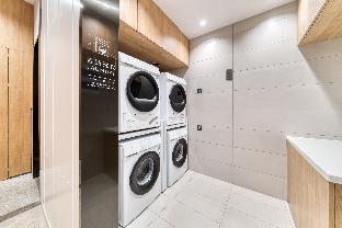 hanting hotel tongxiang chongfu