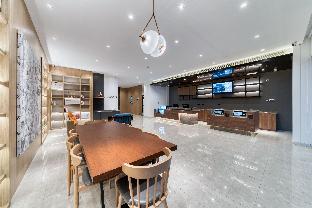 hanting hotel tongxiang chongfu
