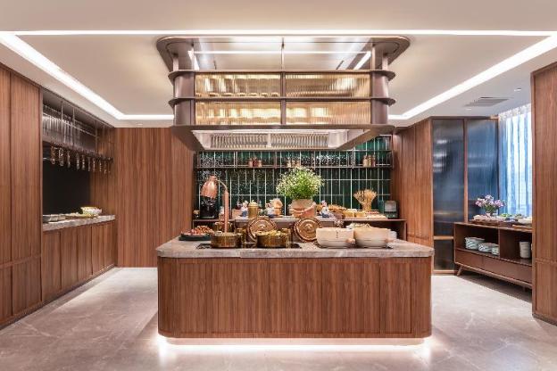 orange hotel wuxi railway station north square