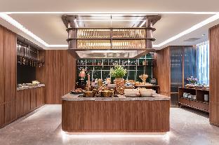 orange hotel wuxi railway station north square