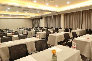 orange hotel wuxi railway station north square