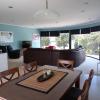lakes entrance