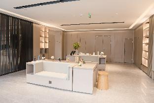 ji hotel yangzhou baoying county government