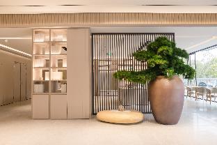 ji hotel yangzhou baoying county government
