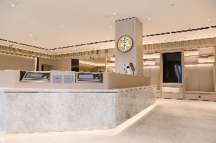 ji hotel yangzhou baoying county government