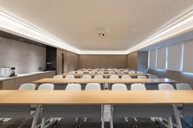 ji hotel chengdu qingyang industrial park guanghua avenue