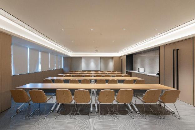 ji hotel chengdu qingyang industrial park guanghua avenue
