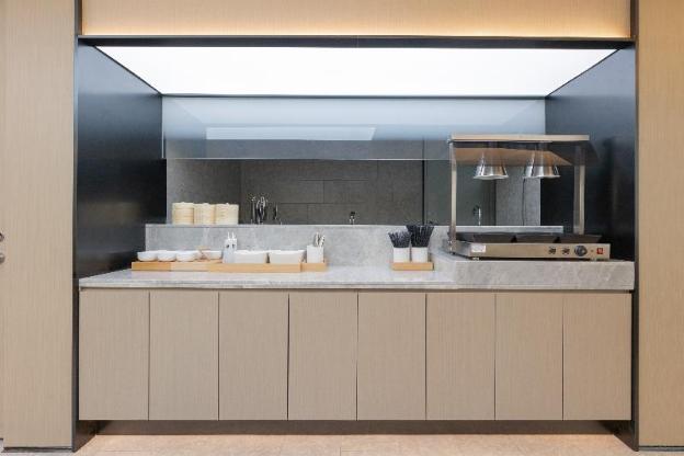 ji hotel chengdu qingyang industrial park guanghua avenue
