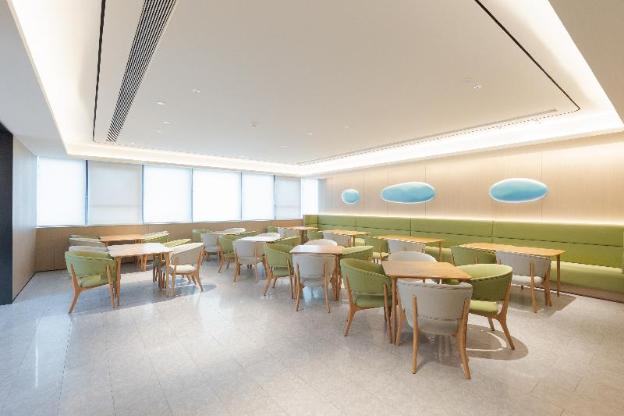 ji hotel chengdu qingyang industrial park guanghua avenue