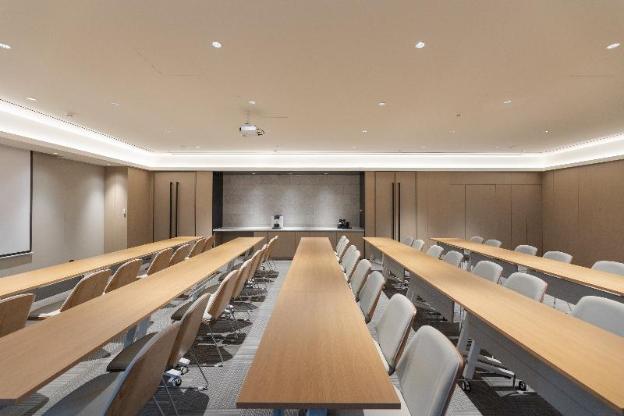 ji hotel chengdu qingyang industrial park guanghua avenue