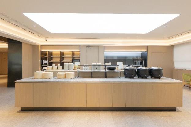 ji hotel chengdu qingyang industrial park guanghua avenue