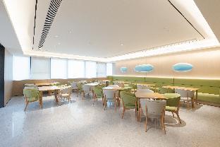 ji hotel chengdu qingyang industrial park guanghua avenue