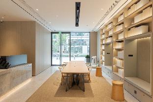 ji hotel chengdu qingyang industrial park guanghua avenue
