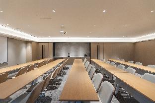 ji hotel chengdu qingyang industrial park guanghua avenue