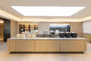 ji hotel chengdu qingyang industrial park guanghua avenue