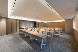 ji hotel chengdu qingyang industrial park guanghua avenue
