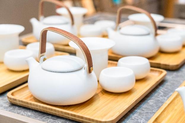 ji hotel yixing dongjiu wanda plaza