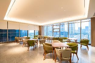 ji hotel yixing dongjiu wanda plaza