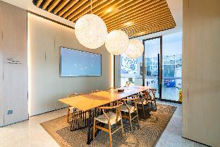 ji hotel yixing dongjiu wanda plaza