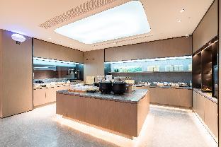 ji hotel yixing dongjiu wanda plaza