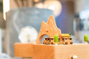 ji hotel yixing dongjiu wanda plaza