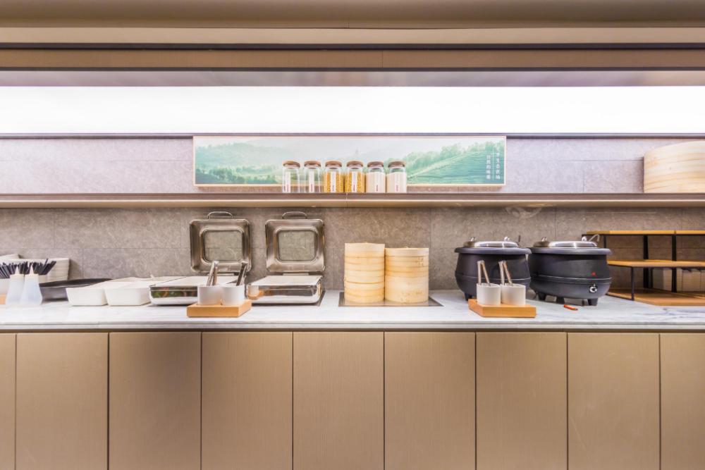 ji hotel guiyang future ark