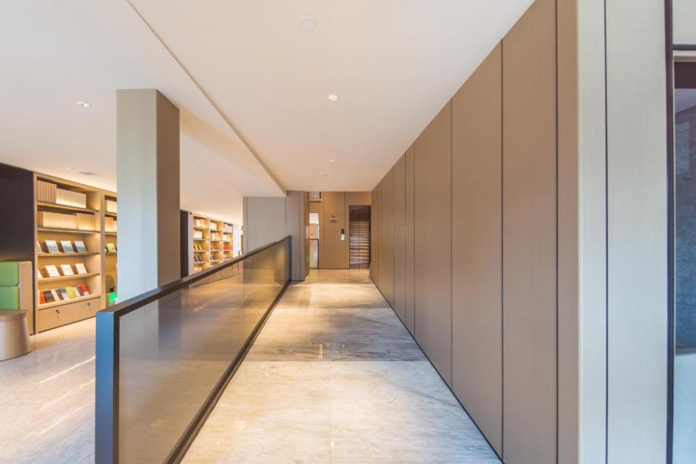 ji hotel guiyang future ark