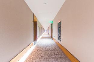 ji hotel guiyang future ark