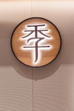 ji hotel guiyang future ark