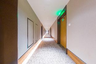 ji hotel guiyang future ark