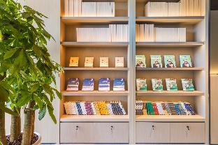 ji hotel guiyang future ark