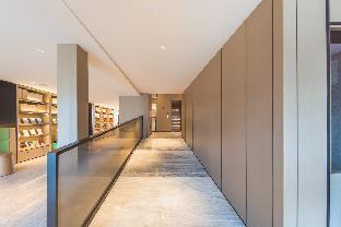 ji hotel guiyang future ark