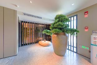 ji hotel guiyang future ark