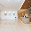 hanting hotel tianjin zhongbei new city center