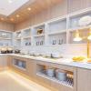 hanting hotel tianjin zhongbei new city center