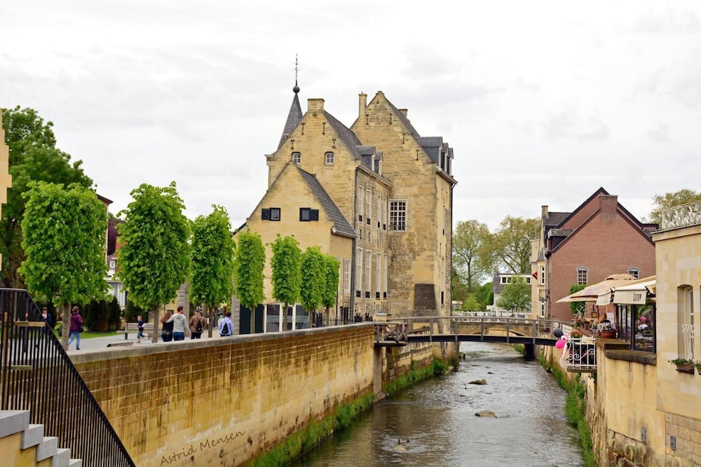 valkenburg aan de geul