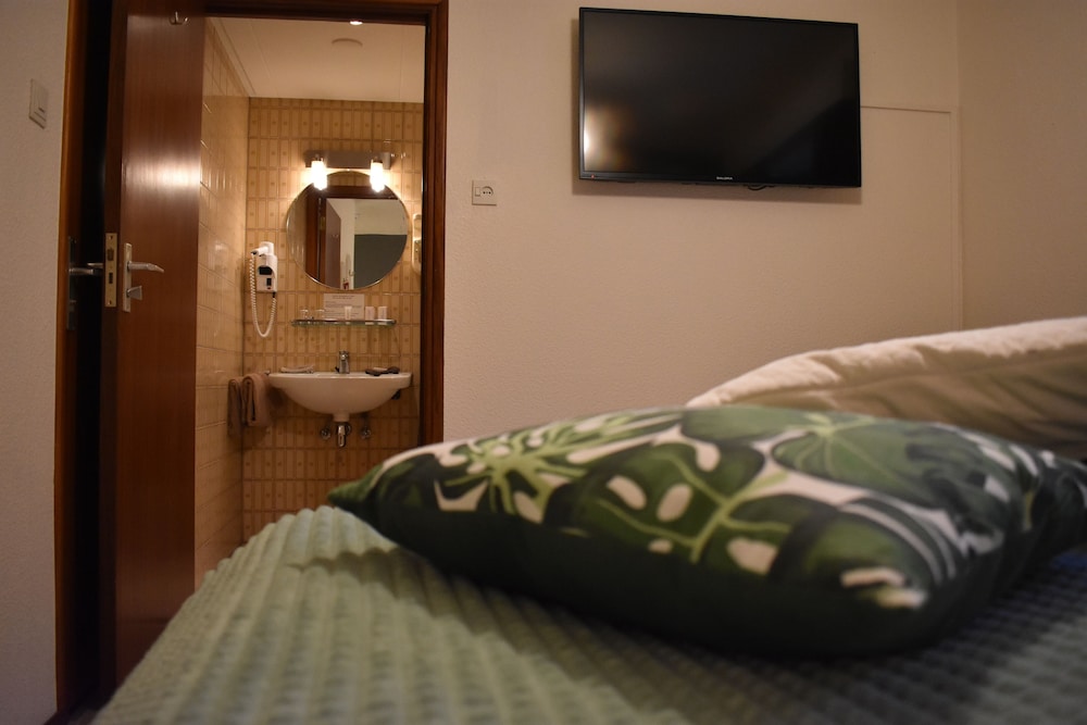 valkenburg aan de geul