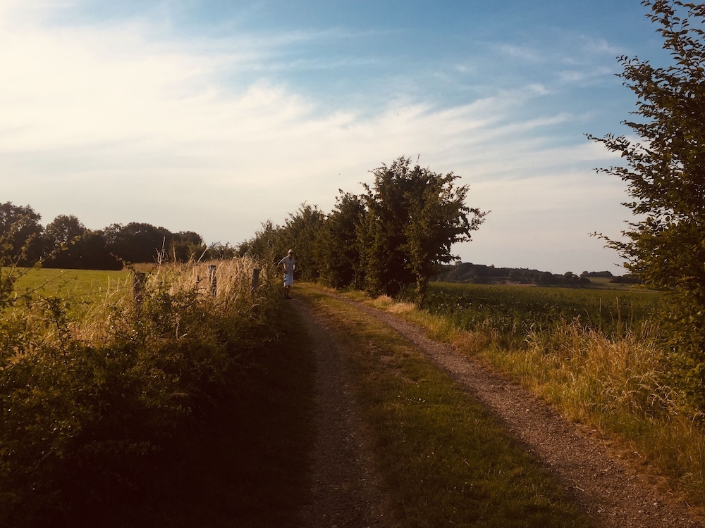 valkenburg aan de geul