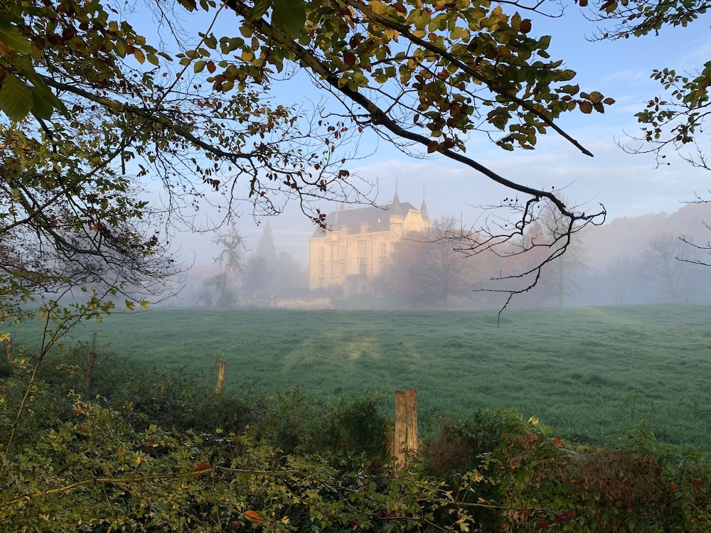 valkenburg aan de geul