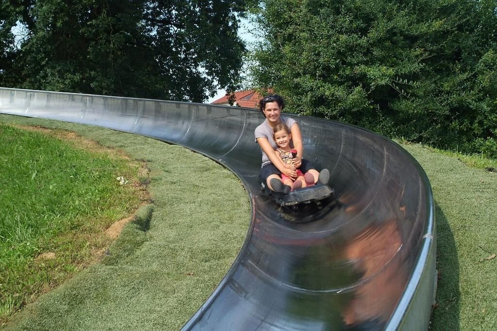 valkenburg aan de geul