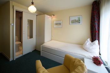 Hotel Atlanta,Valkenburg>>Maastricht,4 star